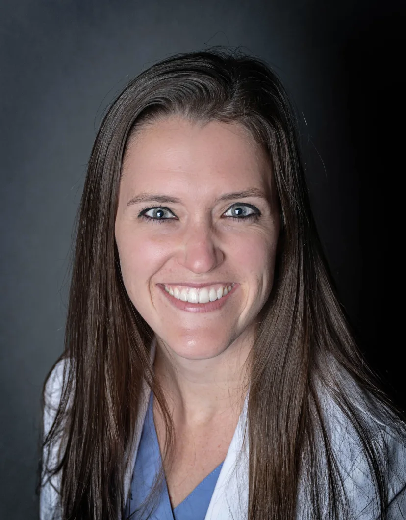 Dr. Danielle Hudson Animal Emergency & Specialty Hospital Byron Center Dr. Danielle Hudson Animal Emergency & Specialty Hospital Byron Center